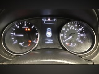 /photos/11258/48e05cd2-9fc7-125e-89ba-8217de0d9b88_i320x240.jpg