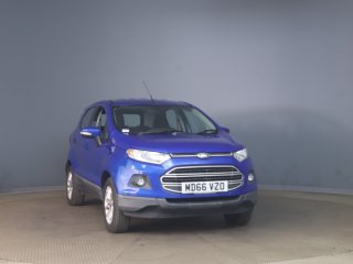 /photos/11258/4a132670-9b82-2d44-6f7e-3106cabebb1d_i320x240.jpg
