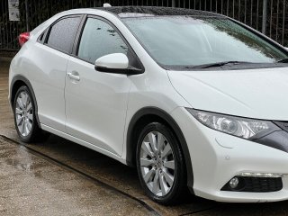 /photos/11258/4ae5baf9-5e55-9d5d-fef0-777cc6276551_i320x240.jpg