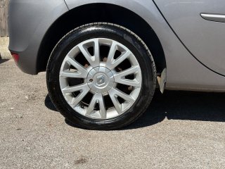 /photos/11258/4d9034dd-33e5-d29c-f3c3-10e15f1d91c8_i320x240.jpg