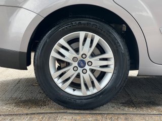 /photos/11258/4f1a8cf4-4977-81b4-55a8-86f5c4a8da35_i320x240.jpg