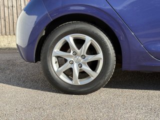 /photos/11258/4fc467ee-18e0-46c2-aae6-b551c7d62e63_i320x240.jpg