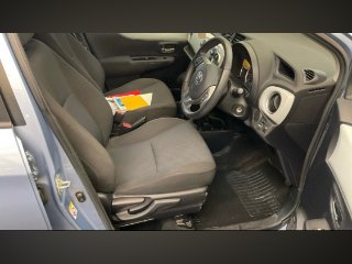 /photos/11258/5049daba-1fcb-865e-9505-339d86530e03_i320x240.jpg