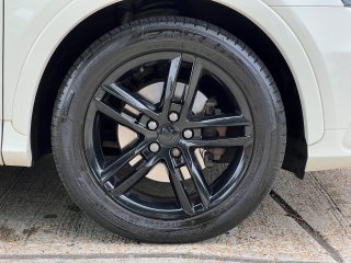 /photos/11258/5057fcf5-371c-221f-8b53-47cb56240efd_i320x240.jpg