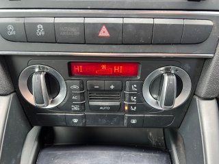 /photos/11258/50a5a735-2c3c-cd00-8ab2-d4f598d5f72b_i320x240.jpg