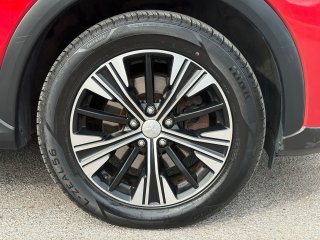 /photos/11258/50c71c40-48b2-ea24-4aa0-06a9449f628f_i320x240.jpg
