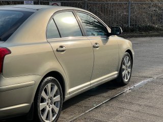 /photos/11258/525f85c6-b8cc-6f50-e575-7084adf9c244_i320x240.jpg