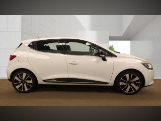 /photos/11258/53ffbb51-9db9-267e-4756-70106d544457_i320x240.jpg