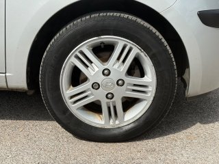 /photos/11258/562e5286-d997-bc81-db85-f72349d8536a_i320x240.jpg