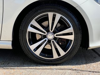 /photos/11258/568d593d-a8a8-e587-07d2-224e7238b180_i320x240.jpg