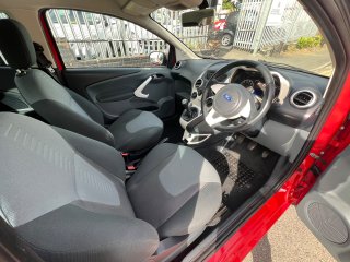 /photos/11258/570ba387-2bf6-e221-3e7a-c31db23f7e82_i320x240.jpg