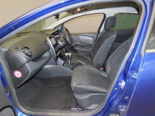 /photos/11258/5748e188-3c0b-3de6-b87b-e140898984be_i320x240.jpg