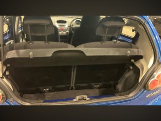 /photos/11258/58b3b1ea-162c-f00e-e477-c5de4fe1638b_i320x240.jpg