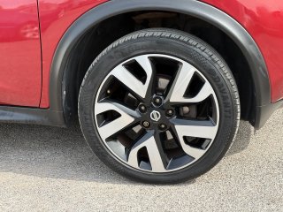 /photos/11258/595e9026-93a5-721e-760b-8ab63664c393_i320x240.jpg