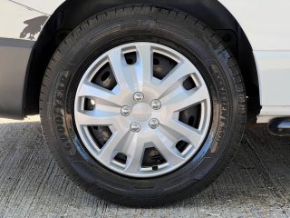 /photos/11258/5ac98613-a0c8-e5a9-16d1-a9e4eb14ddbd_i320x240.jpg