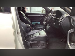 /photos/11258/5c7e3968-2617-8578-bb9c-3c9a09087901_i320x240.jpg