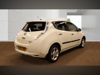 /photos/11258/5d6e6bd6-782a-a846-26f9-8192a3123480_i320x240.jpg