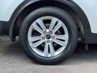 /photos/11258/5e5235ee-6f72-a2b8-c59d-e136516ef0bd_i320x240.jpg