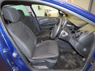 /photos/11258/5e72cb39-4b6b-bd32-f254-b4beeaed22ce_i320x240.jpg