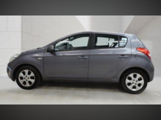 /photos/11258/5f888602-b37b-30f5-356b-5bbe9e5795dc_i320x240.jpg