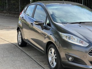 /photos/11258/605b6106-5b53-9240-8ef5-f21701514abc_i320x240.jpg