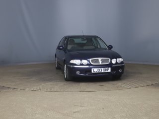 /photos/11258/621eea96-a7f9-431e-a921-c96b1c17734f_i320x240.jpg