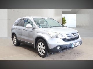 /photos/11258/62523055-7ae3-4421-82d1-cae323bb1b5b_i320x240.jpg