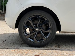 /photos/11258/62900aec-028f-744a-c7d4-b8ff2b80f2ad_i320x240.jpg