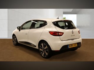 /photos/11258/6333f685-81ce-48fd-d1c2-413a43a0776c_i320x240.jpg