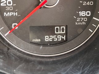 /photos/11258/643ab35a-eb9c-2db1-0e02-fb9d715438ca_i320x240.jpg