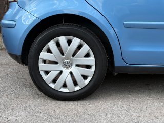 /photos/11258/644be7e6-7858-4c9e-abe5-14e5cc7e5ab2_i320x240.jpg