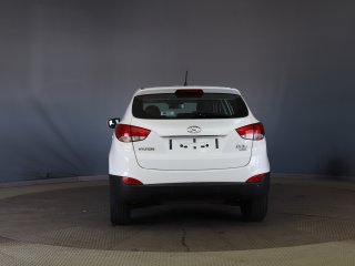 /photos/11258/65894403-5dbe-5f1d-ea81-67ad78c315c9_i320x240.jpg