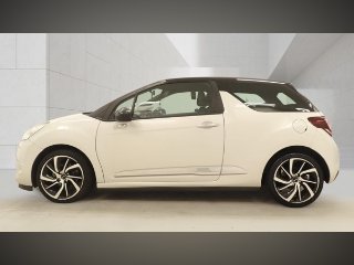 /photos/11258/66cf0f46-0f27-487c-884e-73972a31b408_i320x240.jpg