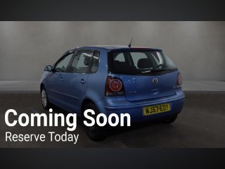 /photos/11258/6733e6e6-ae27-8067-d8b3-2d2f4a215cc5_i320x240.jpg