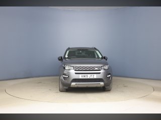 /photos/11258/688a5ca6-7aca-e906-b2c8-da0e8c1f3ce5_i320x240.jpg