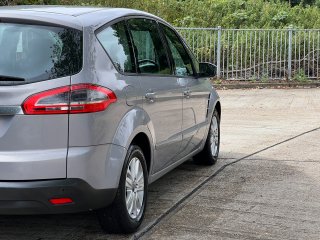 /photos/11258/6a21d742-12ac-70c3-a51f-7f1546301f9e_i320x240.jpg