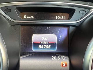 /photos/11258/6cb3e4c1-677a-7381-db62-2daf3bfa34c0_i320x240.jpg