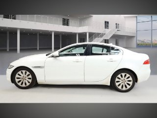 /photos/11258/6cef423b-cde9-7b5d-a182-28b412a37c9d_i320x240.jpg
