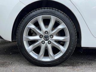 /photos/11258/6d4beb64-98e9-da7d-680d-a334a57bf91e_i320x240.jpg