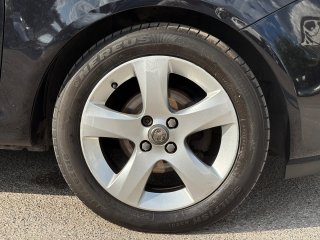 /photos/11258/6d619dfb-e240-8f46-4039-8c1bc8561834_i320x240.jpg