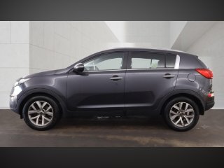 /photos/11258/6dbb19aa-49f3-c1a9-5136-b5518d182a5f_i320x240.jpg