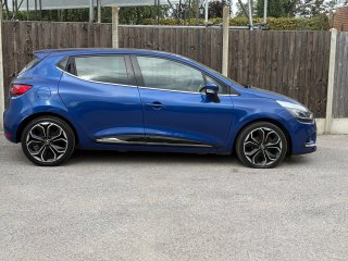 /photos/11258/6f3340e5-0e46-aeb9-aa47-87b829799767_i320x240.jpg