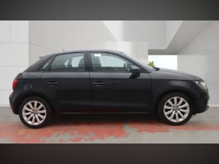 /photos/11258/6f91468d-5d16-57a7-2e22-96e681601f27_i320x240.jpg