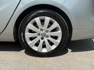 /photos/11258/700c7f58-20ce-39df-b13b-a497d1b4cf31_i320x240.jpg