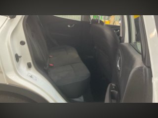 /photos/11258/701ac78b-ebd0-270e-e224-61f8131e9fca_i320x240.jpg