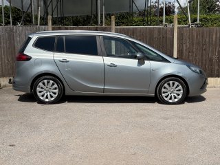 /photos/11258/7156d3db-55b1-c618-1f60-eddf7176b73c_i320x240.jpg