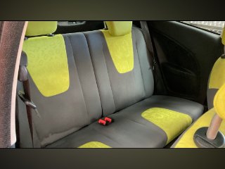 /photos/11258/71ac19c7-3beb-deff-16ad-d5d0e1ab3902_i320x240.jpg
