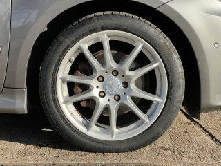 /photos/11258/72100822-8490-f436-9f13-066cc0abdf11_i320x240.jpg