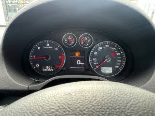 /photos/11258/72a7cd2c-fb5a-b44c-45fd-1db79d48b3fa_i320x240.jpg