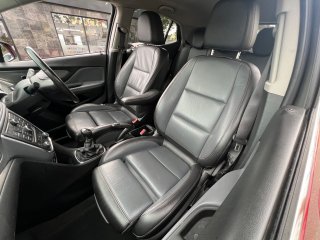 /photos/11258/736ece02-9b91-788b-145c-c49b2febd8c3_i320x240.jpg